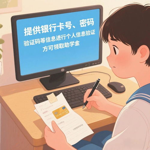 开学倒计时 这份摄影指南帮你把状态拉满