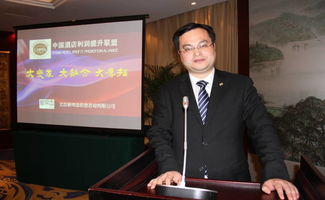 中国酒店利润提升联盟公布酒店利润提升秘笈 摄像服务的创新盈利之道