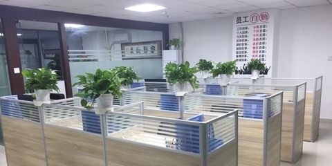 优融信息咨询 引领行业变革，赋能企业智慧决策