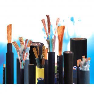 电焊机电缆选购指南 型号、价格与一站式服务