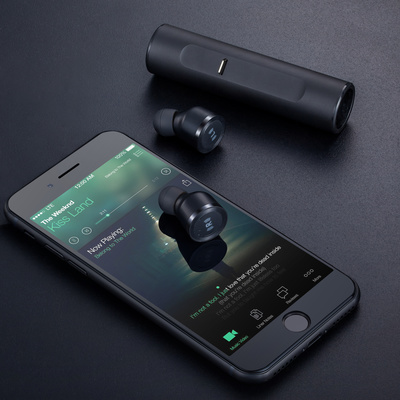 耳机产品摄影实拍作品的技巧与信息指南