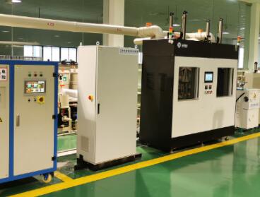 摄影与机床制造 158机床网上的视觉艺术探索