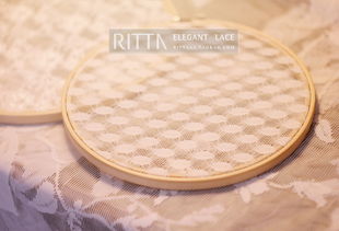 产品摄影与摄像服务 提升品牌视觉影响力的关键